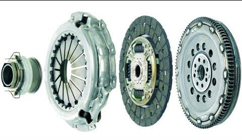 Vai tr&ograve; của l&aacute; c&ocirc;n trong hệ thống truyền động &ocirc; t&ocirc;