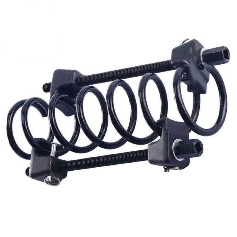 Vam th&aacute;o l&ograve; xo giảm x&oacute;c &ocirc; t&ocirc; l&agrave; g&igrave;?