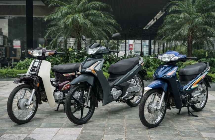 Nguy&ecirc;n Nh&acirc;n Xuất Hiện Nhu Cầu Loại Bỏ Ethanol