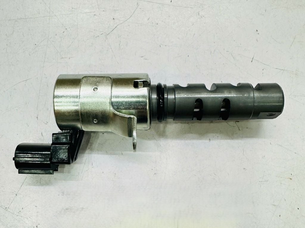 Van điện từ trục cam &ocirc; t&ocirc; l&agrave; g&igrave;?