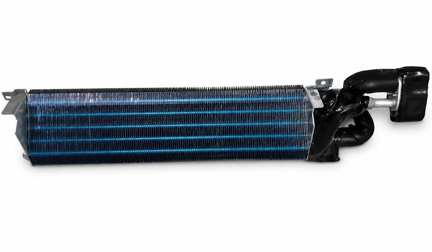 Dàn lạnh sau và van tiết lưu Xe Mitsubishi Xpander 2018-2026 7842A214 7810A329 DENSO 447500-5090 7810A346 