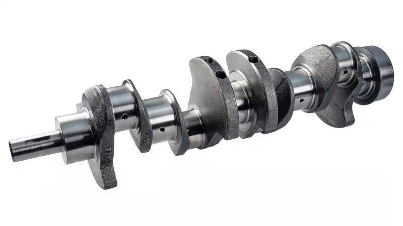 rục khuỷu ô tô là gì?