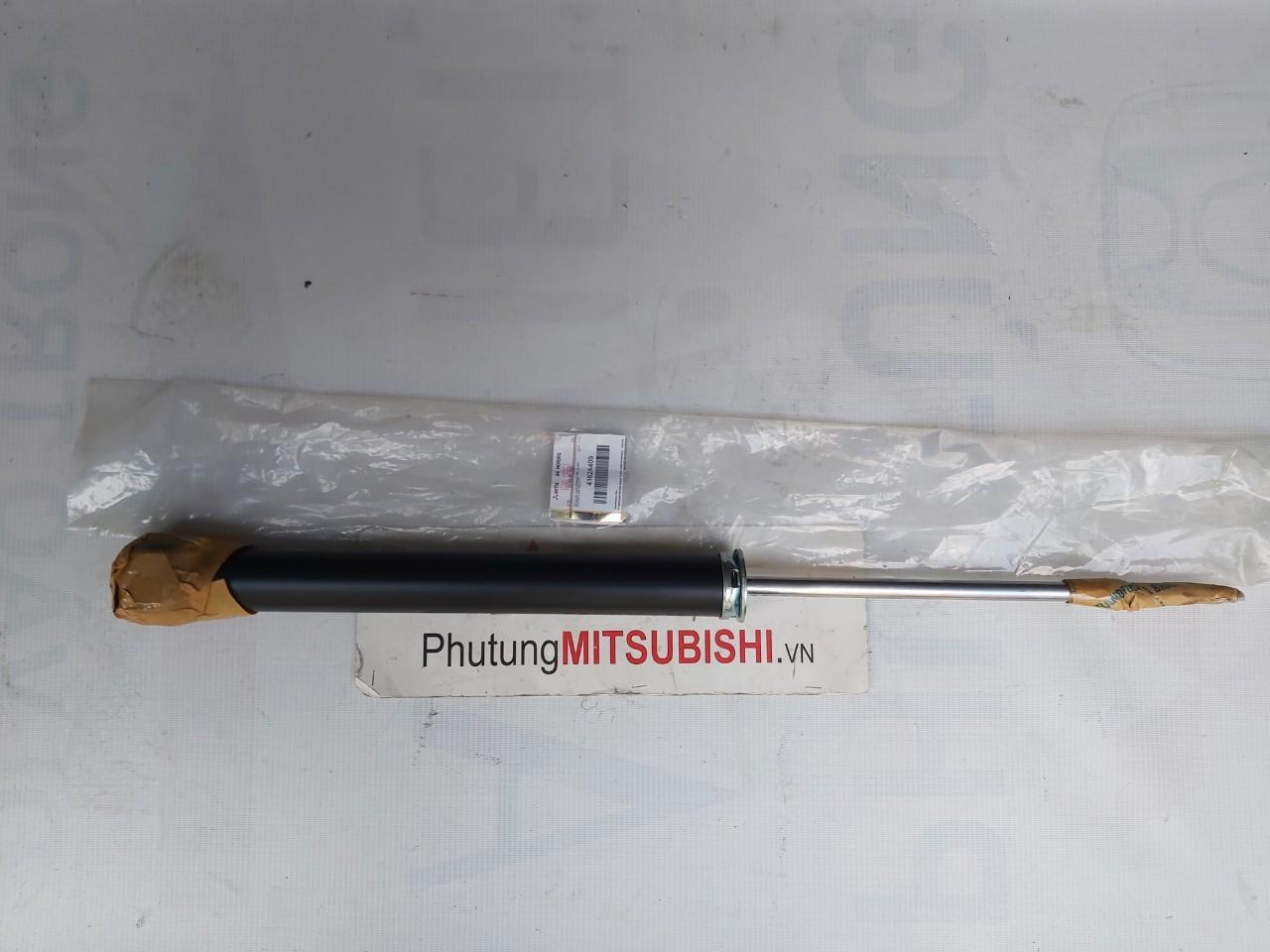 Phuộc, Giảm xóc xe Xpander chính hãng - Phụ tùng An Việt