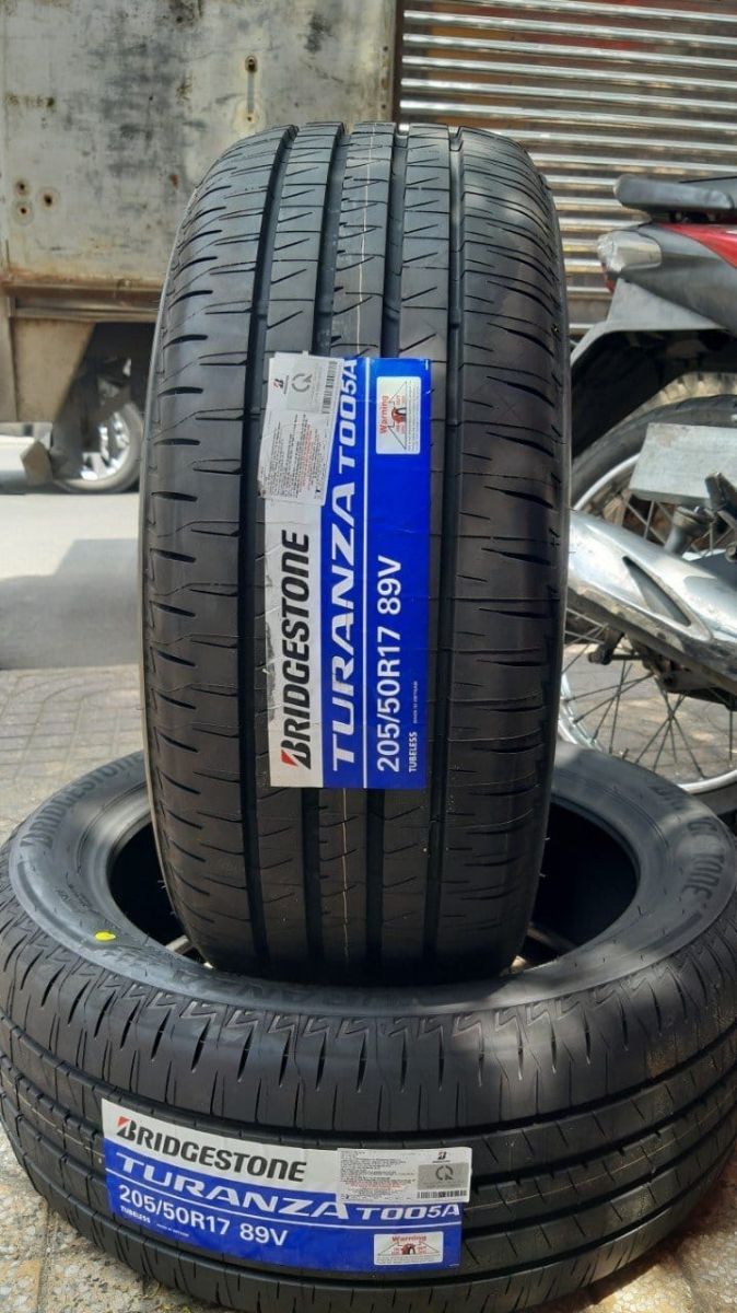 Thay lốp Xforce nên chọn loại nào