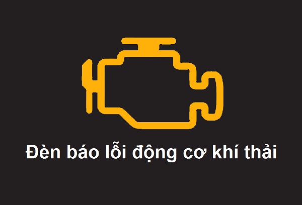 Khi nào nên thay bầu lọc khí thải ô tô?