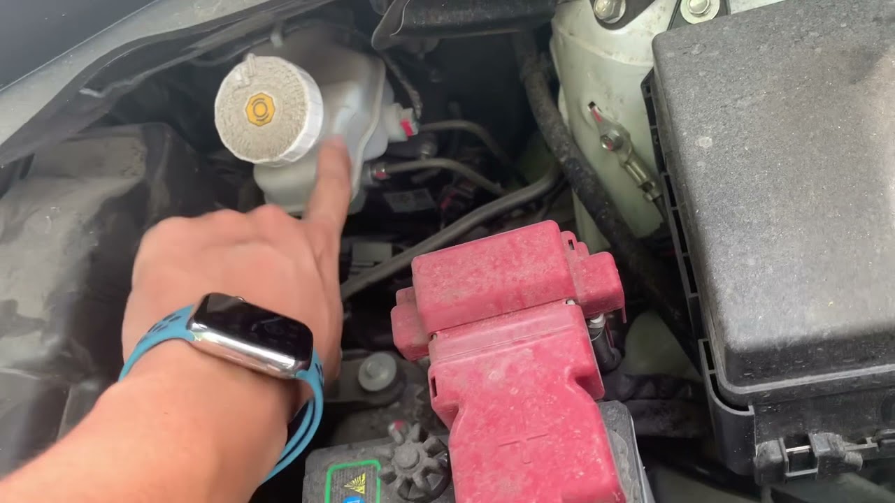 Nước Làm Mát Xe Xpander Bao Nhiêu Lít?