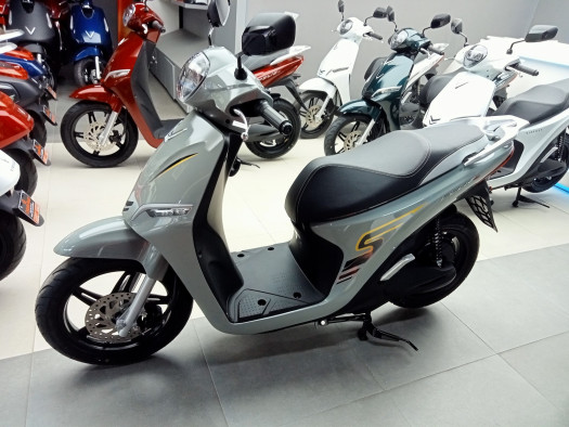 Đánh Giá Chi Tiết Feliz S Neo