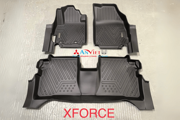 Thảm trải sàn & lót Simili Xpander