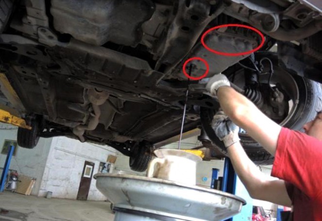 Hộp số CVT Mitsubishi có bền không?