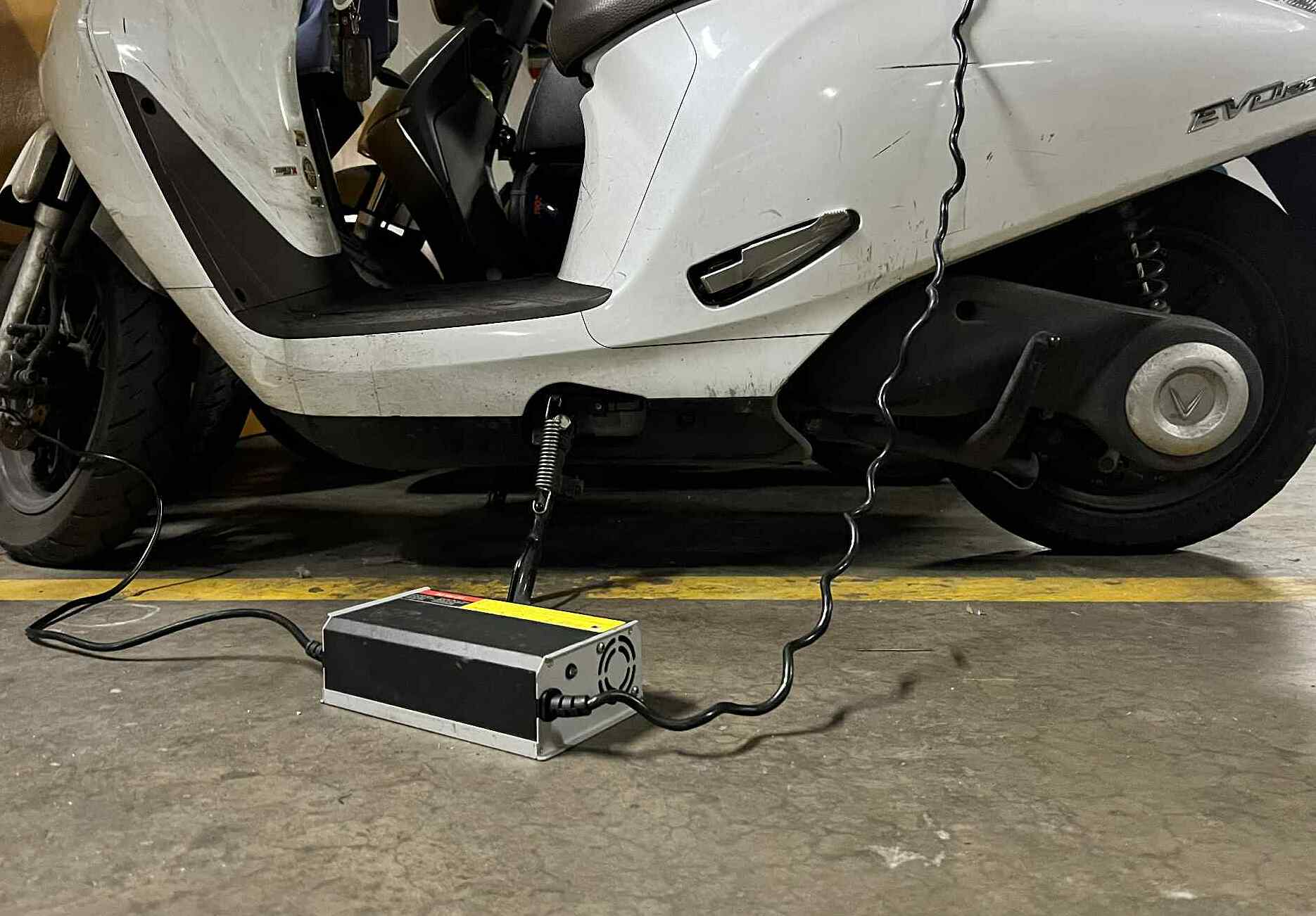 NHỮNG HIỂU LẦM PHỔ BIẾN VỀ XE ĐIỆN TAI VIỆT NAM