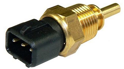 Cảm biến nhiệt độ nước làm mát là gì?