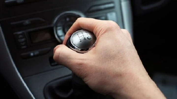 Kinh nghiệm sử dụng hộp số ô tô hiệu quả