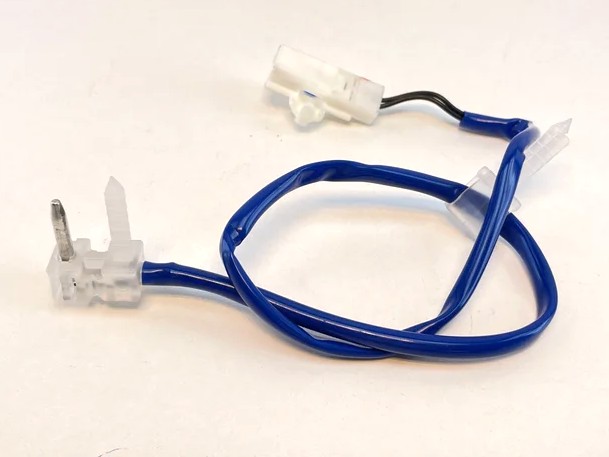Cảm biến nhiệt độ dàn lạnh, Cảm biến ngắt lạnh sử dụng cho xe Mitsubishi Attrage - Hàng nhập khẩu chính ngạch 7801A959