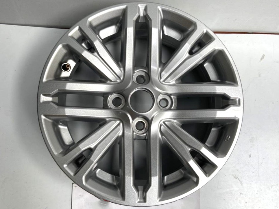 Mâm xe, Lazang sử dụng cho xe Mitsubishi Attrage - Hàng nhập khẩu chính ngạch 4250D688 4250F904