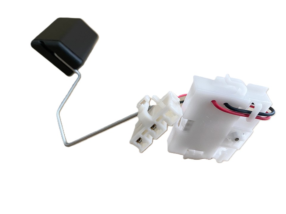 Phao xăng, Cảm biến báo xăng, Cảm biến báo nhiên liệu sử dụng cho xe Attrage - Hàng nhập khẩu chính ngạch