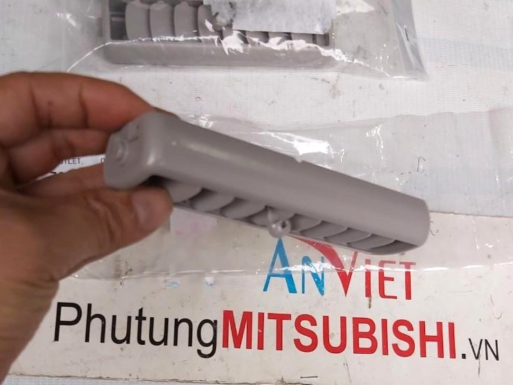 Cửa gió điều hòa sử dụng cho xe Grandis - Hàng nhập khẩu chính ngạch