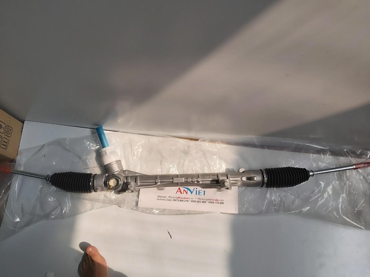Thước lái sử dụng cho xe Mitsubishi Outlander 4410A453 4410A909
