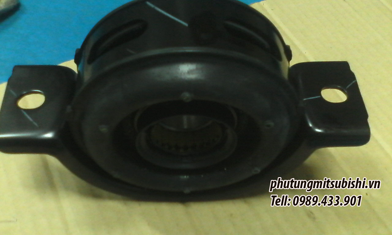 Bi quang treo các đăng sử dụng cho xe Triton - Hàng nhập khẩu chính ngạch