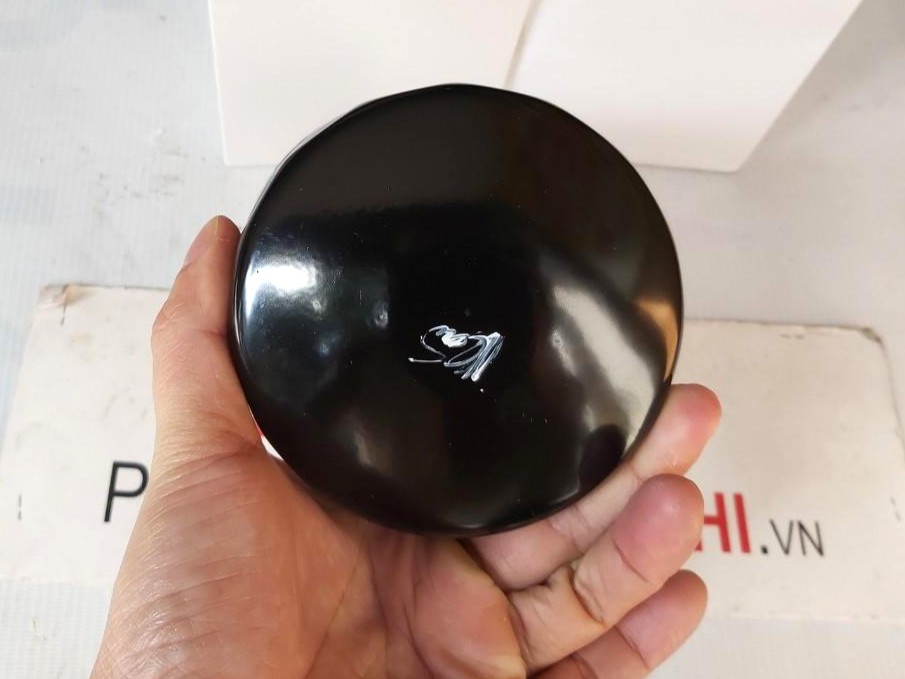 Lọc nhớt sử dụng cho xe Mitsubishi Triton - Hàng nhập khẩu chính ngạch MZ690412-1230A045
