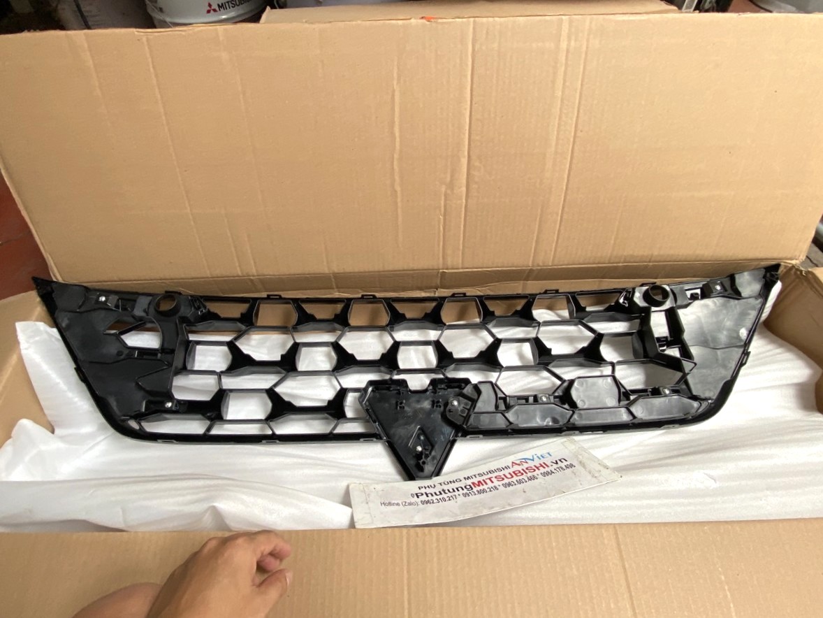 Mặt ca lăng sử dụng cho XForce - Hàng nhập khẩu chính ngạch 62256B000P