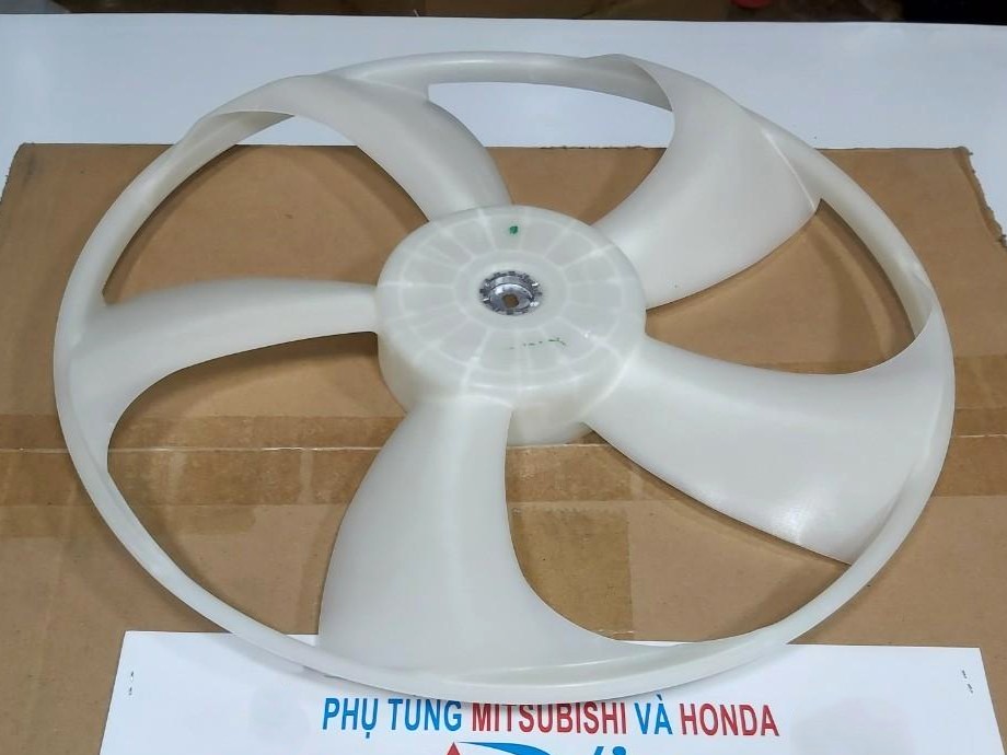 Cánh quạt sử dụng cho xe Xpander - Hàng nhập khẩu chính ngạch