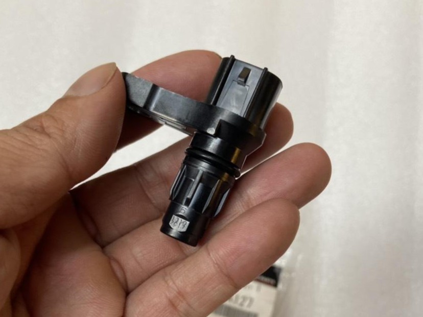 Cảm biến tốc độ hộp số sử dụng cho xe Xpander - Hàng nhập khẩu chính ngạch