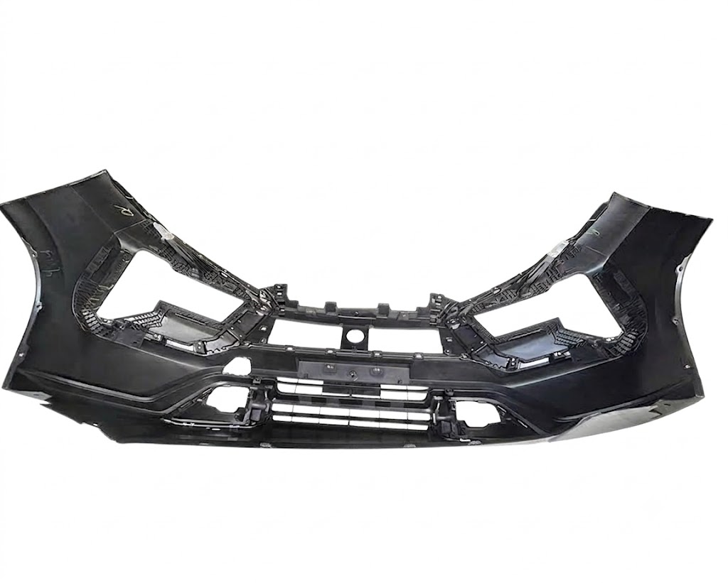 Cản trước, ba đờ sốc trước sử dụng cho xe Xpander 2025-2026 62012W950P