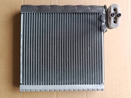 Dàn lạnh sử dụng cho xe Mitsubishi Xpander - Hàng nhập khẩu chính ngạch 7810A346