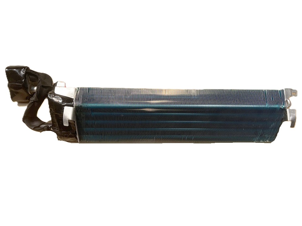 Giàn lạnh sau sử dụng cho xe Mitsubishi Xpander - Hàng nhập khẩu chính ngạch 7842A214