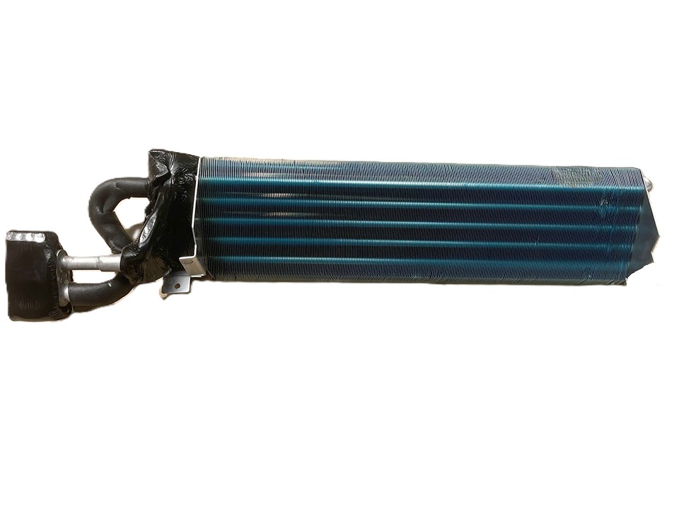 Giàn lạnh sau sử dụng cho xe Mitsubishi Xpander - Hàng nhập khẩu chính ngạch 7842A214