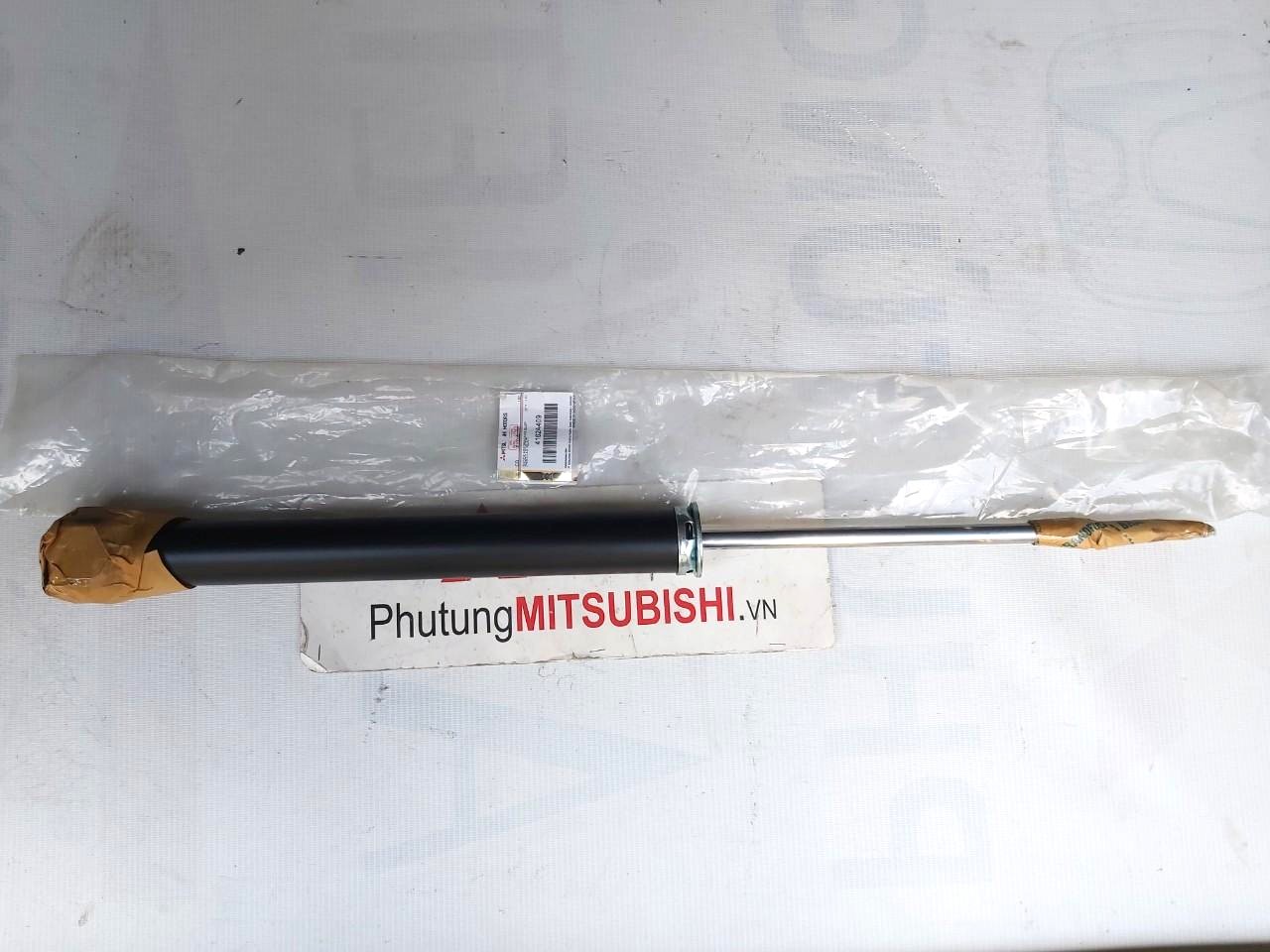 Phuộc sau, Giảm xóc sau sử dụng cho xe Xpander - Hàng nhập khẩu chính ngạch 56210W030P 56210W050P