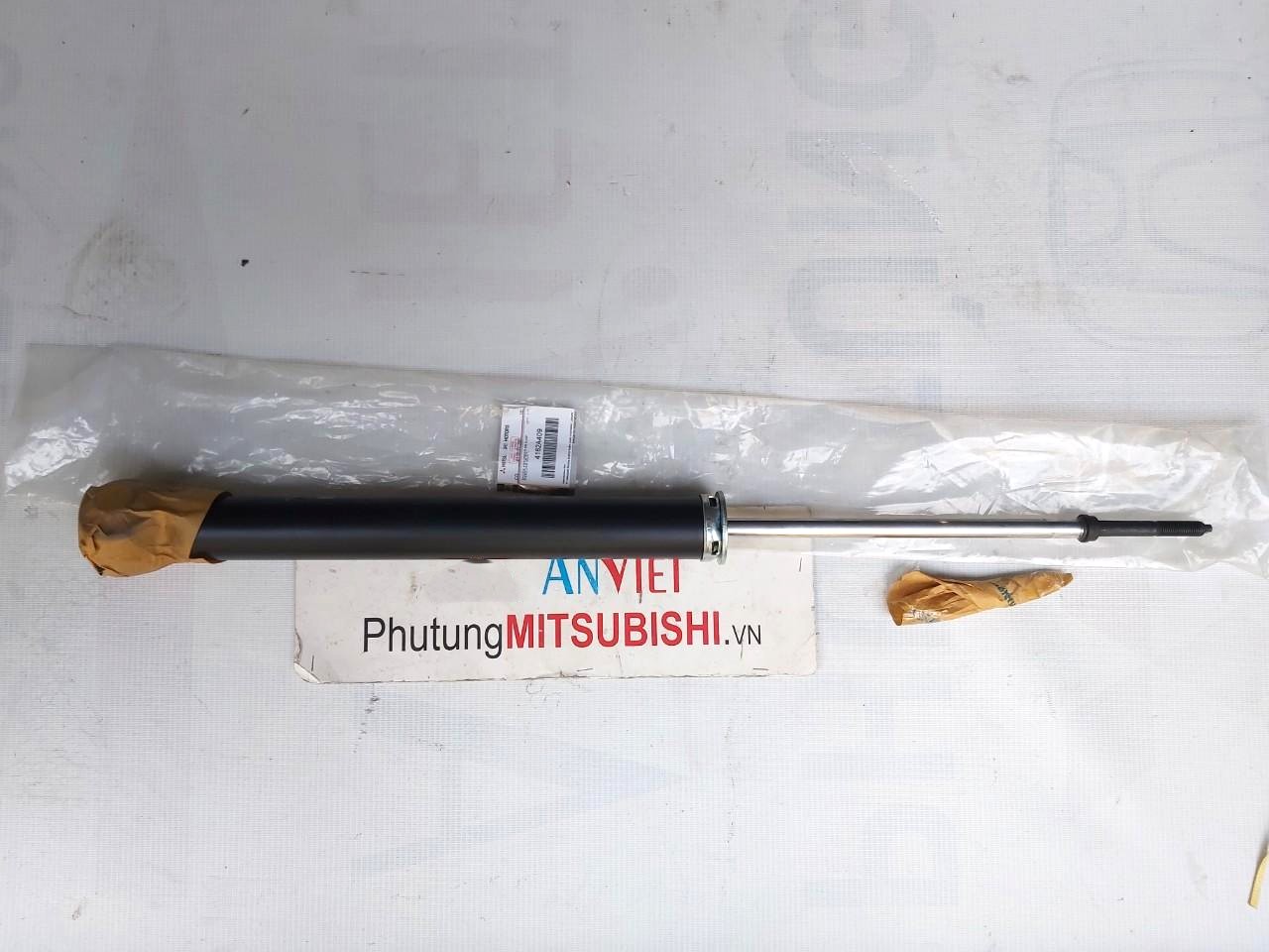 Phuộc sau, Giảm xóc sau sử dụng cho xe Xpander - Hàng nhập khẩu chính ngạch 56210W030P 56210W050P