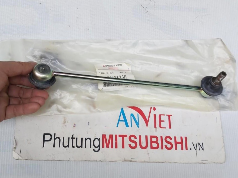 Rotuyn Cân Bằng Trước sử dụng cho xe Xpander - Hàng nhập khẩu chính ngạch