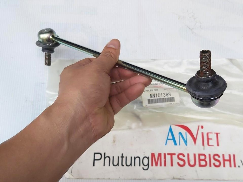 Rotuyn Cân Bằng Trước sử dụng cho xe Xpander - Hàng nhập khẩu chính ngạch