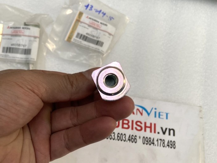 Suốt phanh sử dụng cho xe Xpander - Hàng nhập khẩu chính ngạch