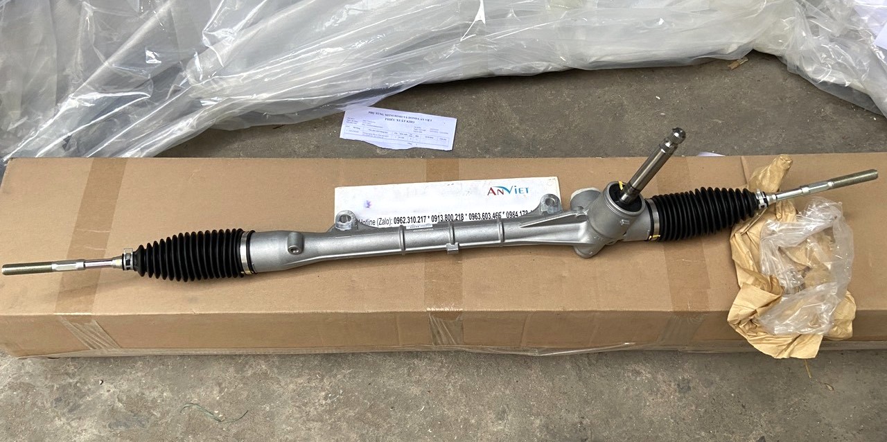 Thước Lái sử dụng cho xe Mitsubishi Xpander - Hàng nhập khẩu chính ngạch 4410A769 48002W010P