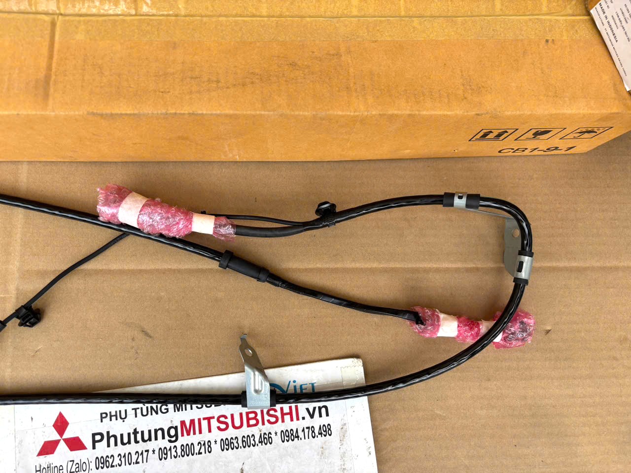 Cảm biến ABS sau, Dây cáp điều khiển phanh tay điện sau Mitsubishi Destinator DST 479A6C000P 479A7C000P