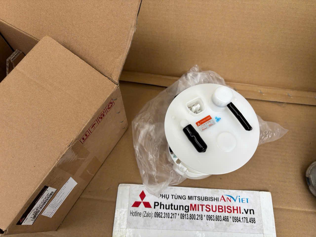 Cụm bơm xăng, Cụm bơm nhiên liệu Mitsubishi Destinator DST 17040C000P