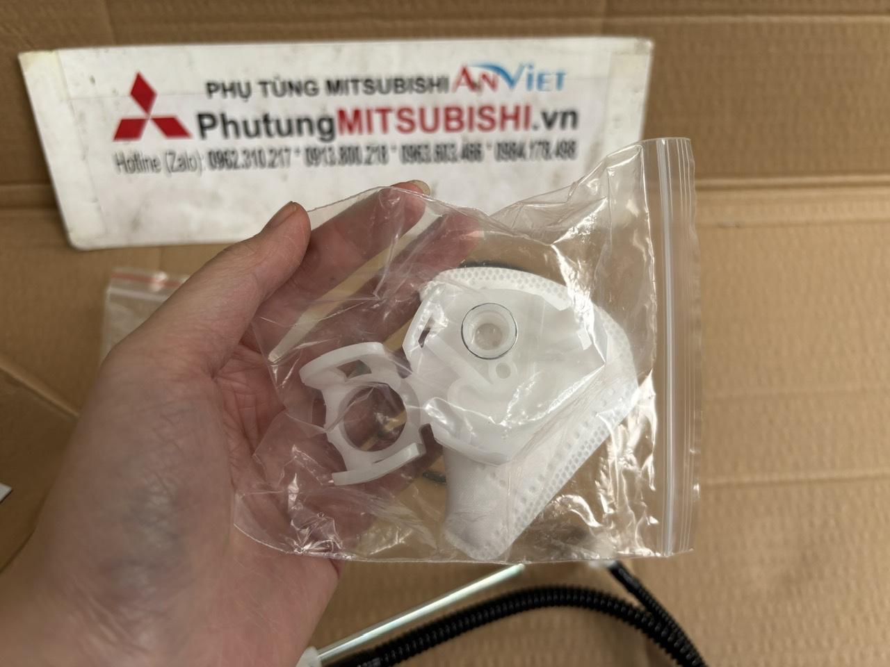 Cụm lọc xăng, Lọc nhiên liệu xe Mitsubishi Destinator DST | Hãng DEKO 1770A413