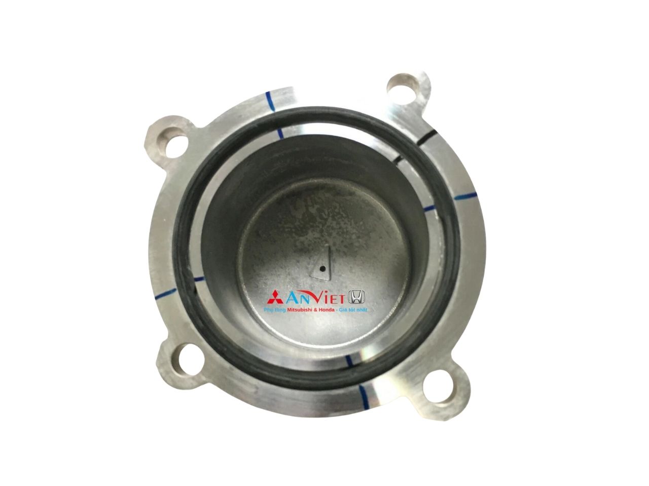Nắp đựng Lọc dầu số tự động Mitsubishi Destinator DST 2921A003
