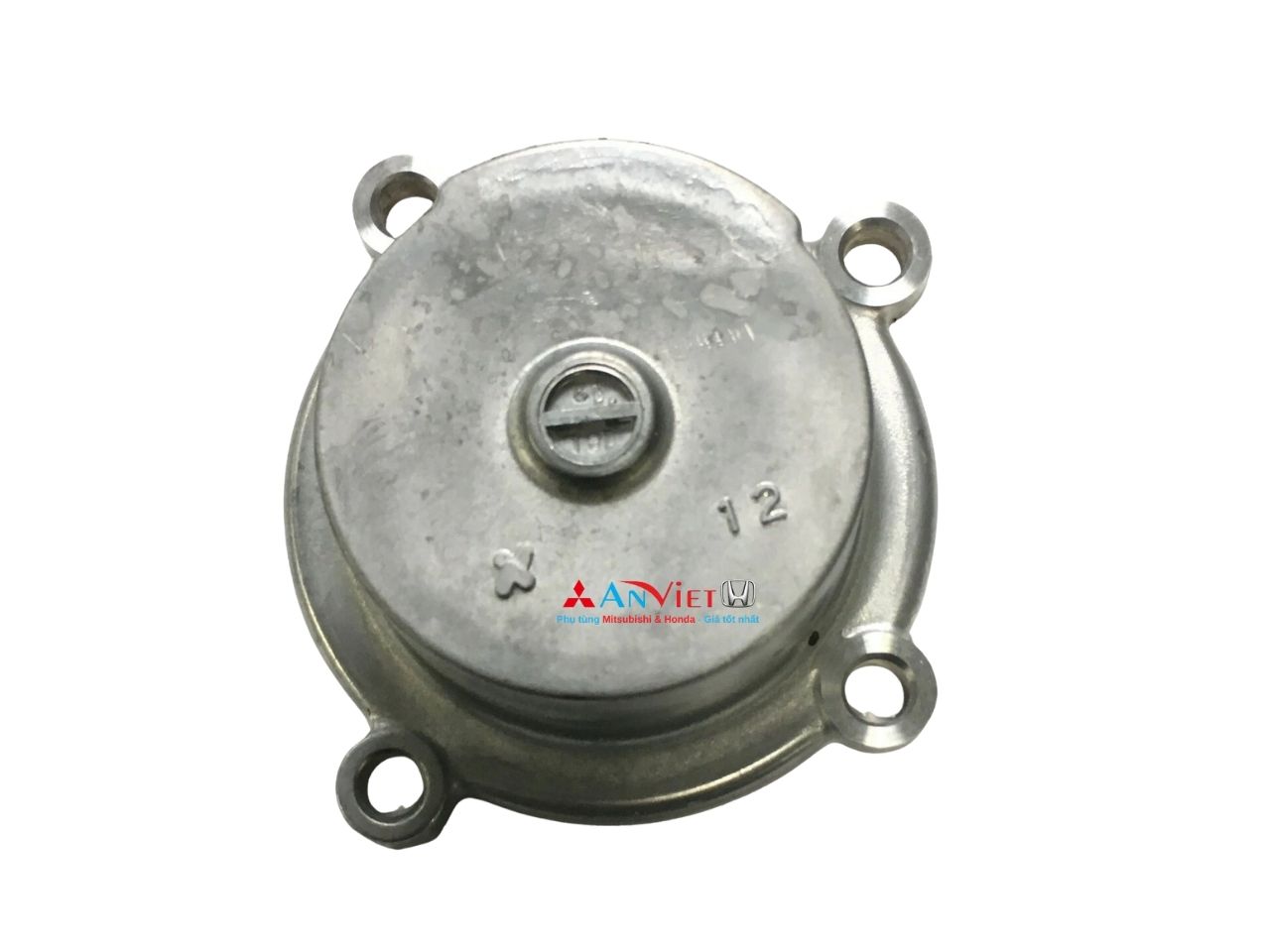 Nắp đựng Lọc dầu số tự động Mitsubishi Destinator DST 2921A003