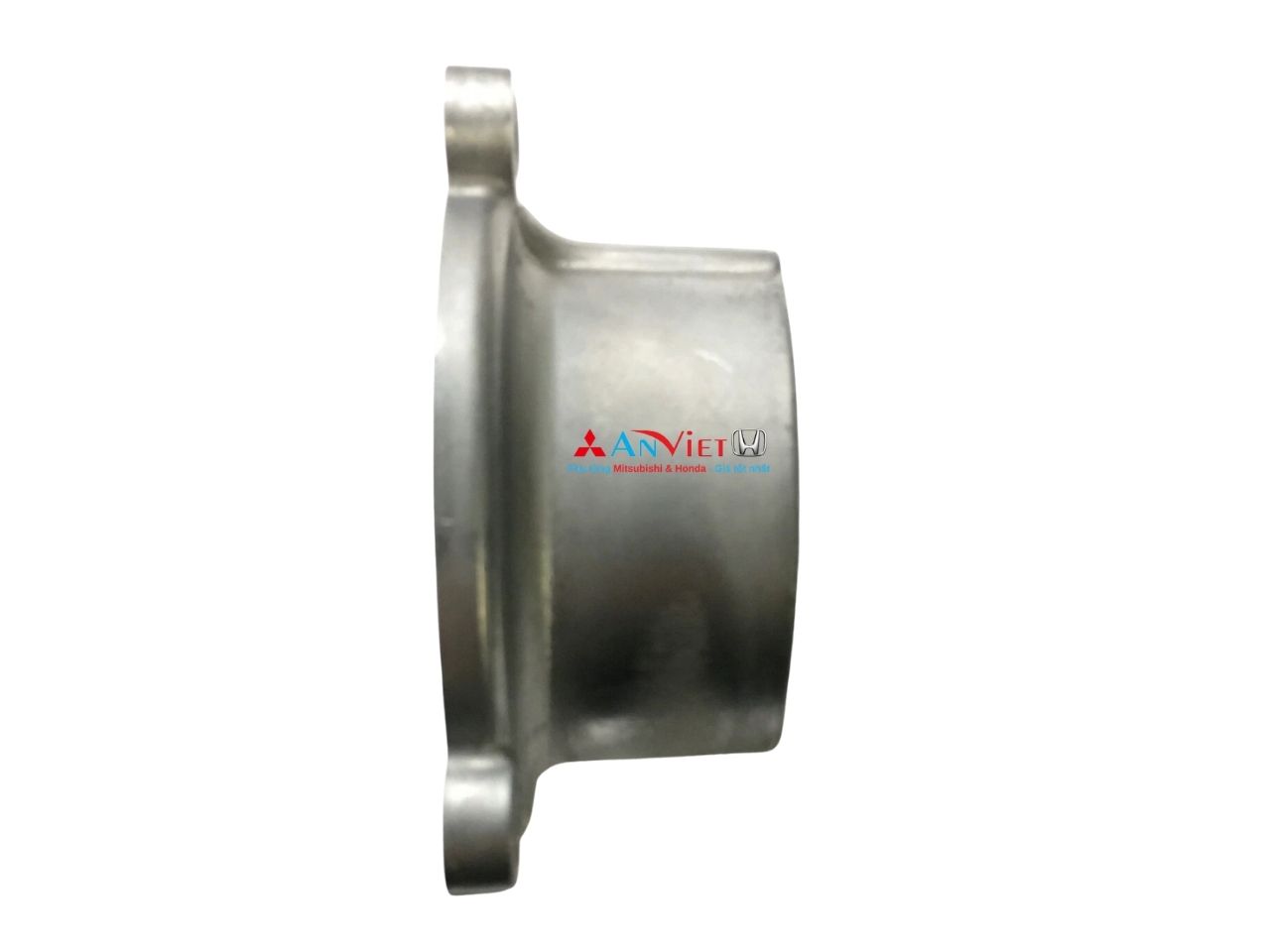 Nắp đựng Lọc dầu số tự động Mitsubishi Destinator DST 2921A003