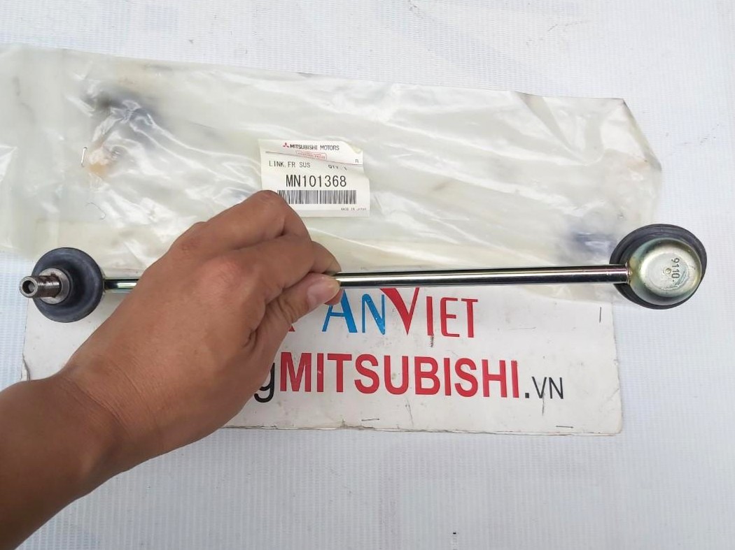 Rô tuyn, Rotuyn Cân Bằng Trước Xe Mitsubishi Destinator DST MN101368