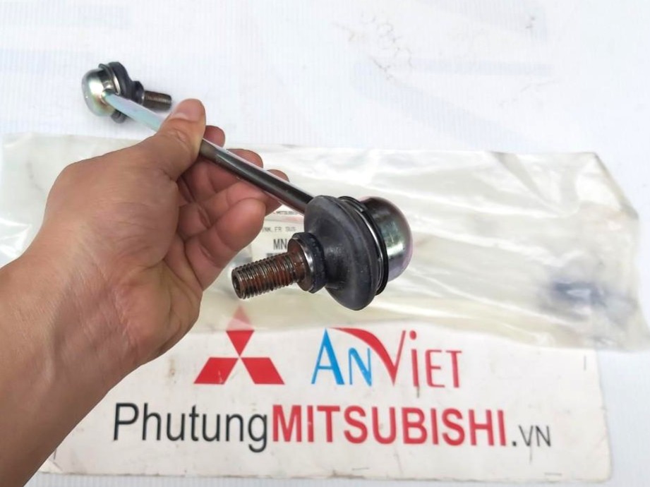 Rô tuyn, Rotuyn Cân Bằng Trước Xe Mitsubishi Destinator DST MN101368