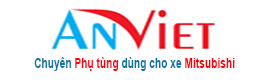 $website_info.website_name