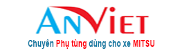 $website_info.website_name