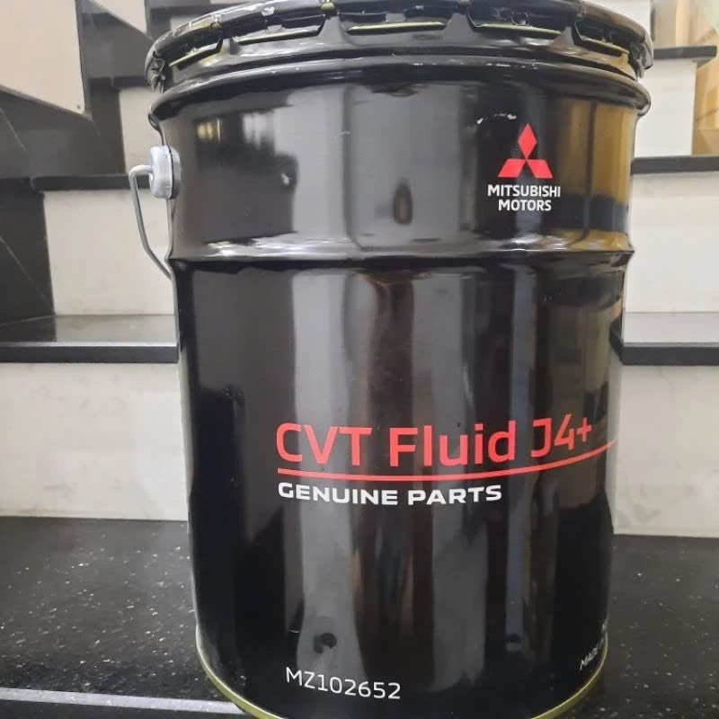 DẦU HỘP SỐ xe Mitsubishi MIRAGE Attrage Outlander J4 Mz102652 MZ320387 Mz102658ex mz320806