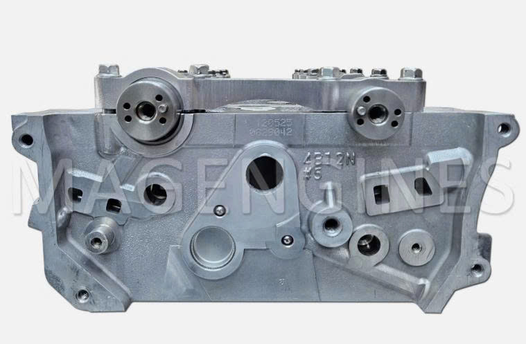 Mặt máy nắp quy lát Xe Mitsubishi Outlander 2016-2024,Xe Mitsubishi Outlander Sport 2014-2017 1005C303 11041W110P 1005A863 11041W120P