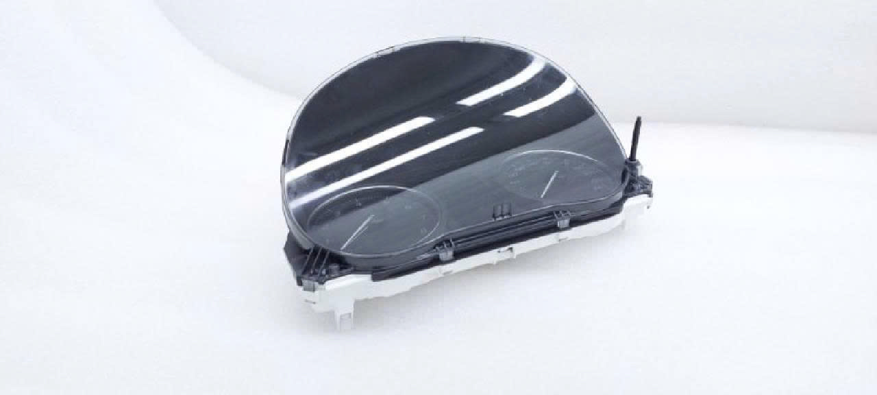 Đồng hồ công tơ mét táp lô Xe Mitsubishi Outlander 2018-2024 8100c832 8100c292 8100C294 8100c533 8100C619 8100B889 8100B895 8100C651