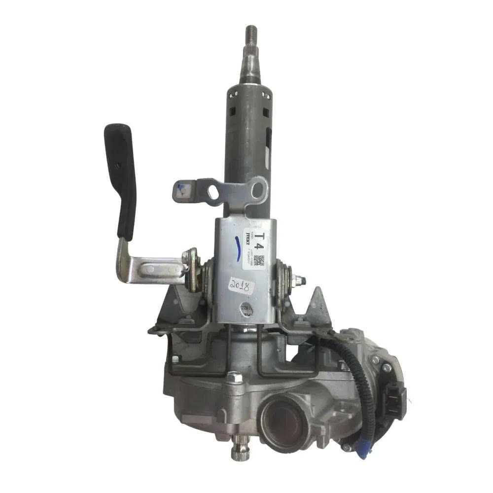 CỘT  lái trục lái cọc LÁI  hộp điều khiển thước lái   mô tơ trợ lực lái   Mitsubishi Outlander 7 chỗ   Mitsubishi Outlander Sport 2014 xe 5 chỗ hàng bãi